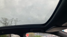 Nissan Qashqai 1.3 DiG-T MH 158 Tekna 5dr Xtronic Petrol Hatchback